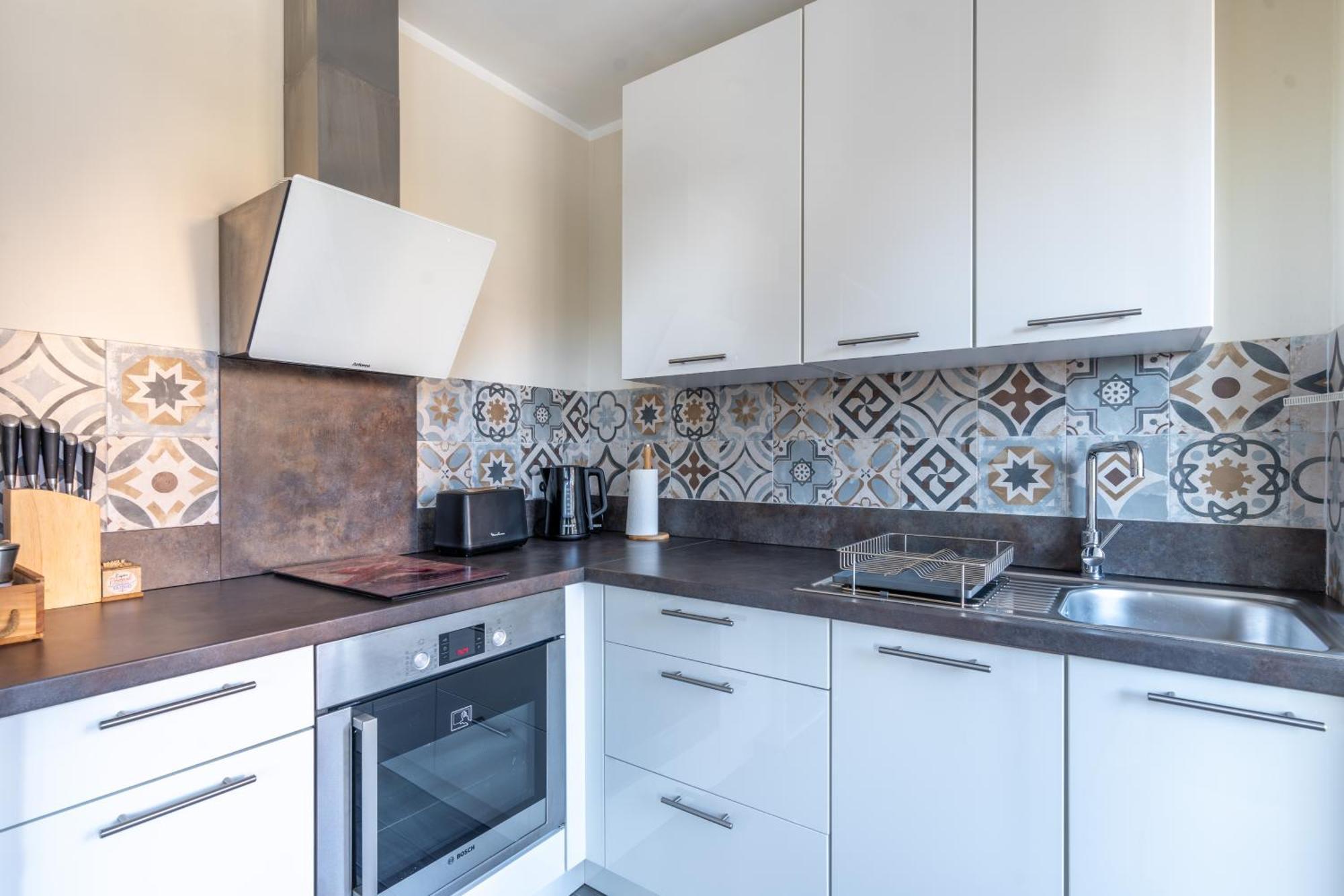 Fabuleux Appartement 2 Personnes Au Coeur De Menton, Climatise Et Proche Gares Routiere Et Sncf Exterior photo